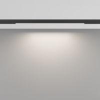 Трековый светильник Technical арт-TR190-1-5W4K-B — фото 10, Трековые светильники