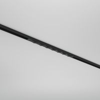 Трековый светильник Technical арт-TR175-1-12WTW-M-B — фото 10, Трековые светильники