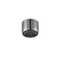 Товар: Аэратор NEOPERL CASCADE D22, внешний, функция самоочистки (34,8-37,8 л/мин), блистер. LEMARK NP12301SLC-BL - фото 1 Аэратор NEOPERL CASCADE D22, внешний, функция самоочистки (34,8-37,8 л/мин), блистер. LEMARK NP12301SLC-BL — фото 1, Комплектующие