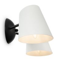 Товар: Настенный светильник (бра) Freya FR5127WL-02B - фото 2 Настенный светильник (бра) Freya FR5127WL-02B — фото 2, Бра