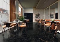 Товар: Плитка Ф.Д.М. Омбра Ди Карав. 120х120 Рет (2,88 кв.м.) арт-600010002410 - фото 3 Плитка Ф.Д.М. Омбра Ди Карав. 120х120 Рет (2,88 кв.м.) арт-600010002410 — фото 3, Керамическая плитка