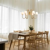 Товар: Настенный светильник (бра) Freya FR2039WL-01G - фото 3 Настенный светильник (бра) Freya FR2039WL-01G — фото 3, Бра