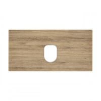 Товар: Столешница ЛИБЕРТИ 90, дуб эльвезия 1A279703LYC70 - фото 2 Столешница ЛИБЕРТИ 90, дуб эльвезия 1A279703LYC70 — фото 2, Столешницы под раковину