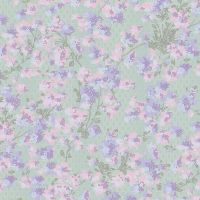 Обои 1904 20790 Modern арт. арт-M2005/1 — фото 1, Обои для стен