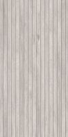 Керамогранит Verano_GT светло-сер. 60x120 _рейки 1\43,2 арт-GT1206017976MGlR — фото 1, Керамогранит