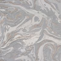 Обои 5169 57254 Murano арт.AR10813-05 — фото 1, Обои для стен