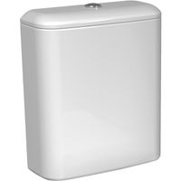 Бачок для унитаза Jacob Delafon Vox белый арт-ETM212-00 — фото 4, Комплектующие для туалета