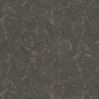 Обои 30 33715 Elie Saab арт. арт-Z64828 — фото 1, Обои для стен