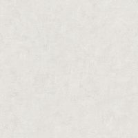 Обои 23 58526 Pacifica Deluxe арт.39951-3 — фото 1, Обои