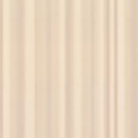 Товар: Обои 5169 33717 Dieter Langer Avenue арт.AR10667-03 - фото 1 Обои 5169 33717 Dieter Langer Avenue арт.AR10667-03 — фото 1, Обои