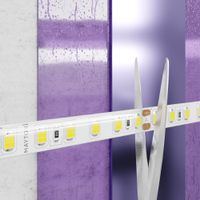 Товар: Светодиодная лента Led Strip 10151 - фото 4 Светодиодная лента Led Strip 10151 — фото 4, Светодиодная подсветка