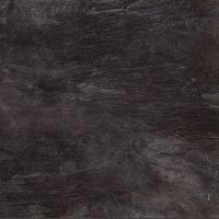 Плитка 243 11067 Ardoise арт. арт-738655 — фото 1, Керамическая плитка