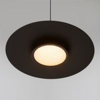 Товар: Подвесной светильник Maytoni MOD041PL-L15B3K1 - фото 7 Подвесной светильник Maytoni MOD041PL-L15B3K1 — фото 7, Подвесные светильники