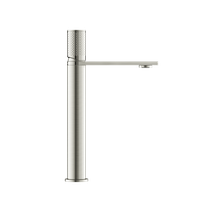 Смеситель для раковины SANCOS Etna с внутренней частью, хром, арт. SC9004CH — фото 2, Смесители для раковины