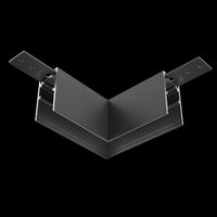 Товар: Комплектующие для накладной трековой системы Technical TRA034HCL-41B - фото 6 Комплектующие для накладной трековой системы Technical TRA034HCL-41B — фото 6, Комплектующие для освещения