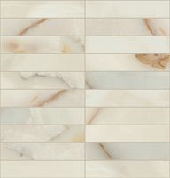 Плитка 243 24042 Les Bijoux De Rex арт.767569 — фото 1, Керамическая плитка