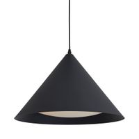 Подвесной светильник Freya арт-FR6181PL-L9B — фото 4, Подвесные светильники