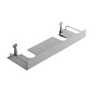 Ящик HATRIA G-FULL подвесной для модуля цвет белый арт-YXH801 — фото 1, Прочие аксессуары и комплектующие