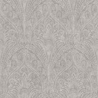 Обои 39 57069 Indian Style арт. арт-746334 — фото 1, Обои для стен