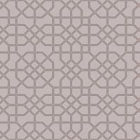 Обои 36 33389 Russian Classic арт. арт-RU5002/2 — фото 1, Обои для стен