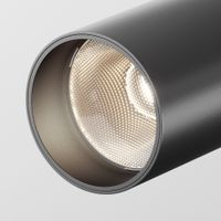 Товар: Потолочный светильник Technical C055CL-L12B3K-W-B - фото 13 Потолочный светильник Technical C055CL-L12B3K-W-B — фото 13, Подвесные светильники