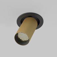 Товар: Встраиваемый светильник Technical C081CL-01-GU10-MG - фото 15 Встраиваемый светильник Technical C081CL-01-GU10-MG — фото 15, Точечные светильники