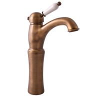 База под cмеситель Labe для раковины, MD0790-15SM — фото 1, Комплектующие