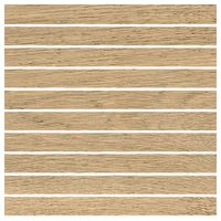 Плитка 7309 57908 Due арт.LV10663 — фото 1, Керамическая плитка