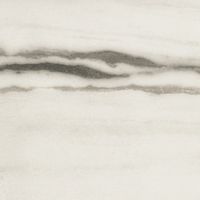 Плитка 243 20584 Prexious арт. арт-755867 — фото 1, Керамическая плитка