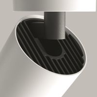 Потолочный светильник Technical C055CL-L12W3K-Z-W — фото 5, Подвесные светильники