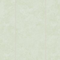 Обои 36 25222 Equator арт.QTR9006 — фото 1, Обои