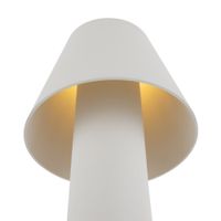 Ландшафтный светильник Outdoor O421FL-L5W — фото 5, Уличное освещение