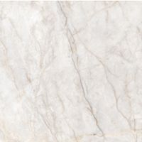 Керамогранит Adani_GT Беж. 60x60 _ 1\54,72 арт-GT606019202SPR — фото 2, Керамогранит