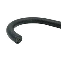 NAPOLI Смеситель д/кухни совмещенный с краном для питьевой воды, черный камень арт-32665 — фото 8, Смесители для кухни