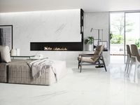 Плитка Baldocer (1,44 кв.м.) арт-Nikea Pulido 60x120 — фото 2, Керамическая плитка