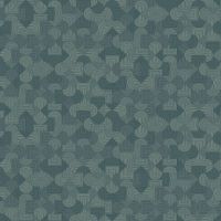 Обои 1904 56958 Микадо арт. арт-KTS2021 — фото 1, Обои для стен