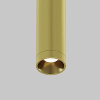 Товар: Светильник Technical C104WL-3W3-6K-BS - фото 4 Светильник Technical C104WL-3W3-6K-BS — фото 4, Подвесные светильники