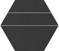 Плитка 7309 58122 Cava арт.LV11947 — фото 1, Керамическая плитка