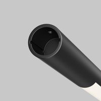 Товар: Светильник Technical C100CL-L500-12W3-6K-B - фото 4 Светильник Technical C100CL-L500-12W3-6K-B — фото 4, Подвесные светильники