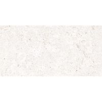 Плитка настенная Бурже светло-бежевая 30х60 (1,62м2/51,84м2/32уп) СК000045073 — фото 1, Плитка