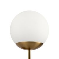 Товар: Настенный светильник (бра) Freya FR5204WL-01BS - фото 6 Настенный светильник (бра) Freya FR5204WL-01BS — фото 6, Бра