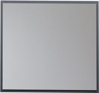 Зеркало Allen Brau Activity 80 1.340027.BGM синий матовый — фото 3, Зеркала в ванную комнату