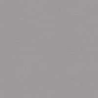 Обои 36 28789 British Style Forest арт. арт-BRIT8008/5 — фото 1, Обои для стен