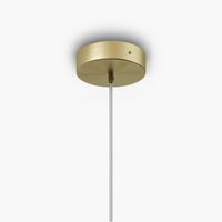 Товар: Подвесной светильник Maytoni MOD302PL-01GR1 - фото 5 Подвесной светильник Maytoni MOD302PL-01GR1 — фото 5, Подвесные светильники