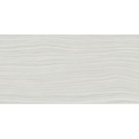 Плитка настенная Эдельвейс верх 25х50 (1,25м2/67,5м2) СК000032209 — фото 1, Керамическая плитка