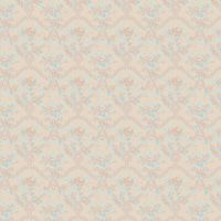 Обои 1904 13945 Joli арт. арт-Joli2018 — фото 1, Обои для стен