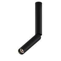 Потолочный светильник Technical C142CL-6W3K-B — фото 1, Подвесные светильники