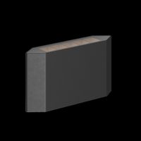 Товар: Архитектурная подсветка Outdoor O412WL-L5GF3K - фото 7 Архитектурная подсветка Outdoor O412WL-L5GF3K — фото 7, Уличное освещение