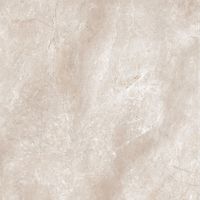 Товар: Плитка Гранитея (1,44 кв.м.) арт-G324-Sugomak Brown 600х600 MR - фото 2 Плитка Гранитея (1,44 кв.м.) арт-G324-Sugomak Brown 600х600 MR — фото 2, Керамическая плитка