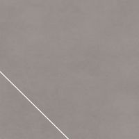 Плитка 7309 58122 Cava арт.LV12064 — фото 1, Керамическая плитка